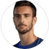 Lorenzo Musetti