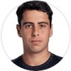 Jaume Munar