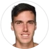 Fabian Marozsan