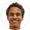 Gabriel Diallo