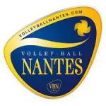 Nantes