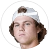 Alex Michelsen