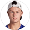 Holger Rune