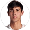 Alexei Popyrin