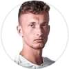 Jiri Lehecka