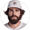 Reilly Opelka