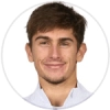 Matteo Arnaldi
