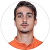 Lorenzo Sonego
