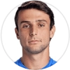 Aleksandar Vukic