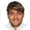 Flavio Cobolli