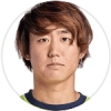 Yoshihito Nishioka