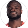 Frances Tiafoe