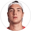 Jan-Lennard Struff