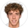 Arthur Cazaux