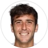 Tomas Martin Etcheverry