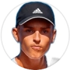 Justin Engel