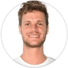 Yannick Hanfmann