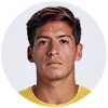 Sebastián Báez