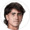 Francisco Comesaña