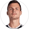 Marton Fucsovics