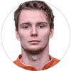 Alexander Bublik
