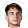 Camilo Ugo Carabelli