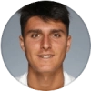 Pablo Llamas Ruiz