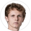 Jesper De Jong