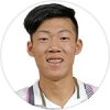 Chun-Hsin Tseng