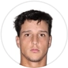 Luciano Darderi