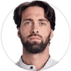 Nikoloz Basilashvili