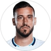 Damir Dzumhur
