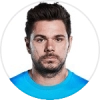 Stan Wawrinka