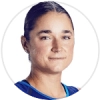 Caroline Dolehide