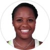 Taylor Townsend
