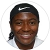 Hailey Baptiste
