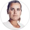 Sofia Kenin