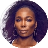 Venus Williams