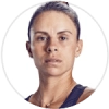 Magda Linette