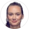 Elena Rybakina