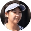 Aoi Ito Aoi Ito