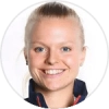Harriet Dart