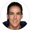 Nuria Parrizas Diaz
