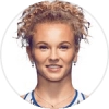 Katerina Siniakova