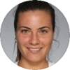 Elena-Gabriela Ruse