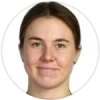 Linda Noskova