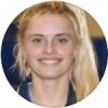 Barbora Palicova