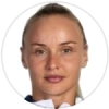 Rebecca Sramkova Rebecca Sramkova