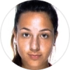 Lucrezia Stefanini