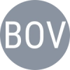 Bolelli S / Vavassori A